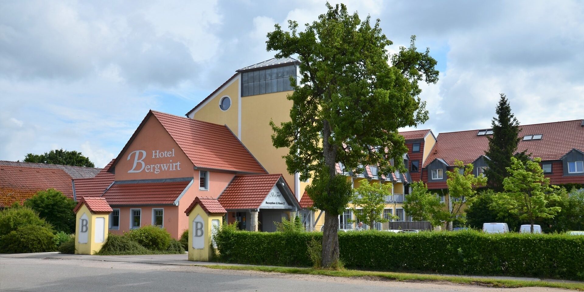 hotel-bergwirt-hotel-aussenansicht-75736 hotel-bergwirt-hotel-aussenansicht-75736
