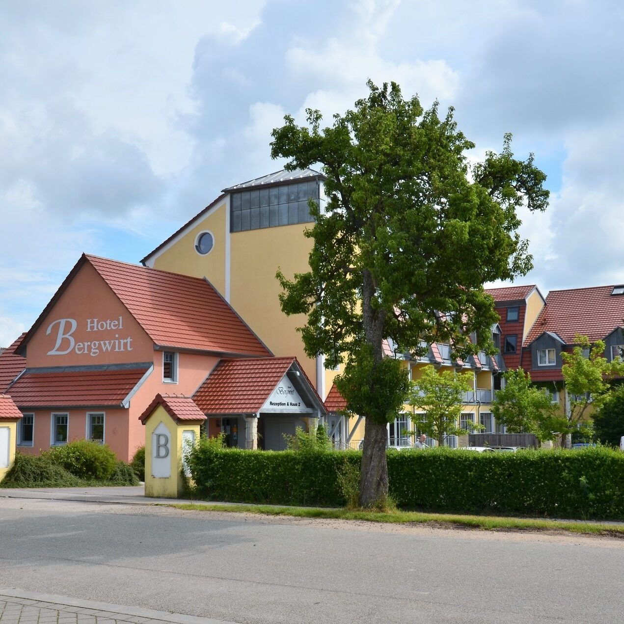 hotel-bergwirt-hotel-aussenansicht-75736