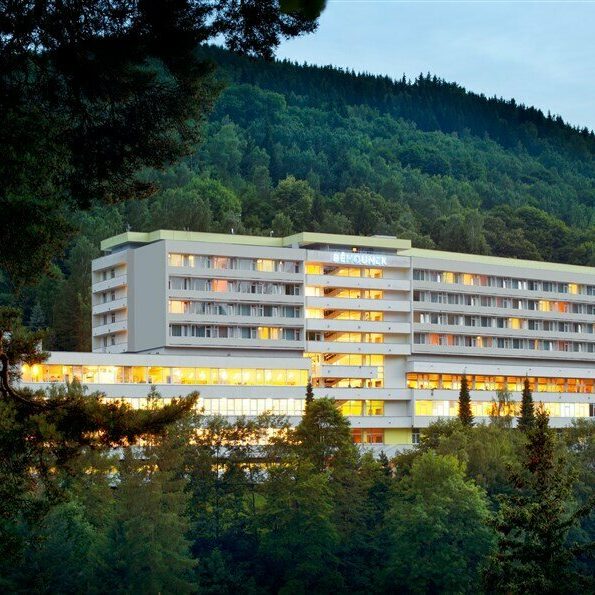 hotel-bhouneksuperior-hotel-aussenansicht-84234