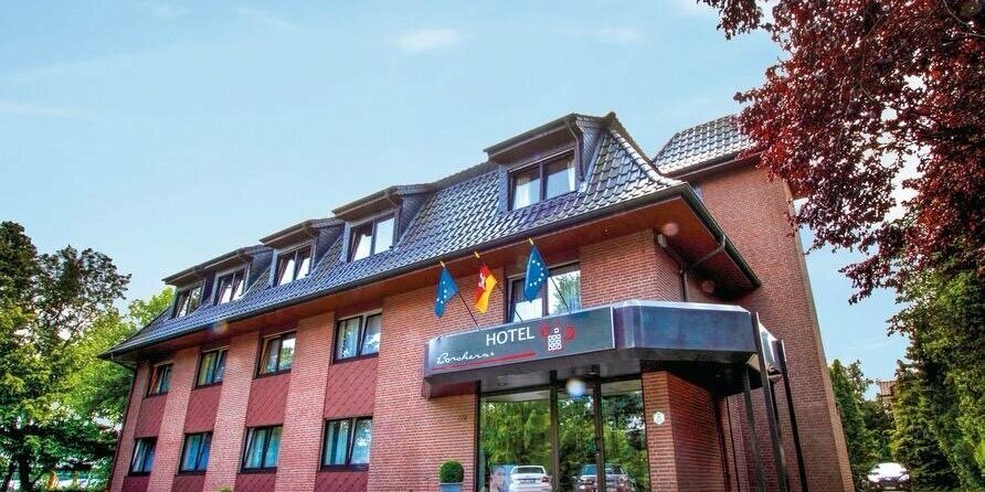 hotel-borchers-hotel-aussenansicht-98956 hotel-borchers-hotel-aussenansicht-98956