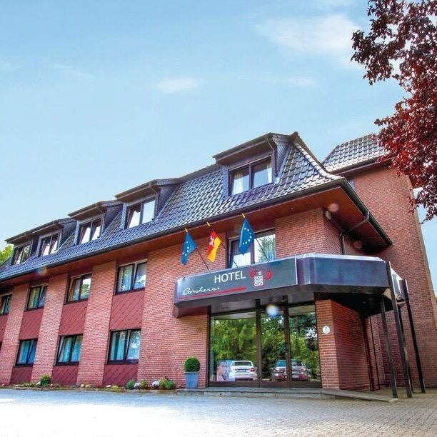 hotel-borchers-hotel-aussenansicht-98956