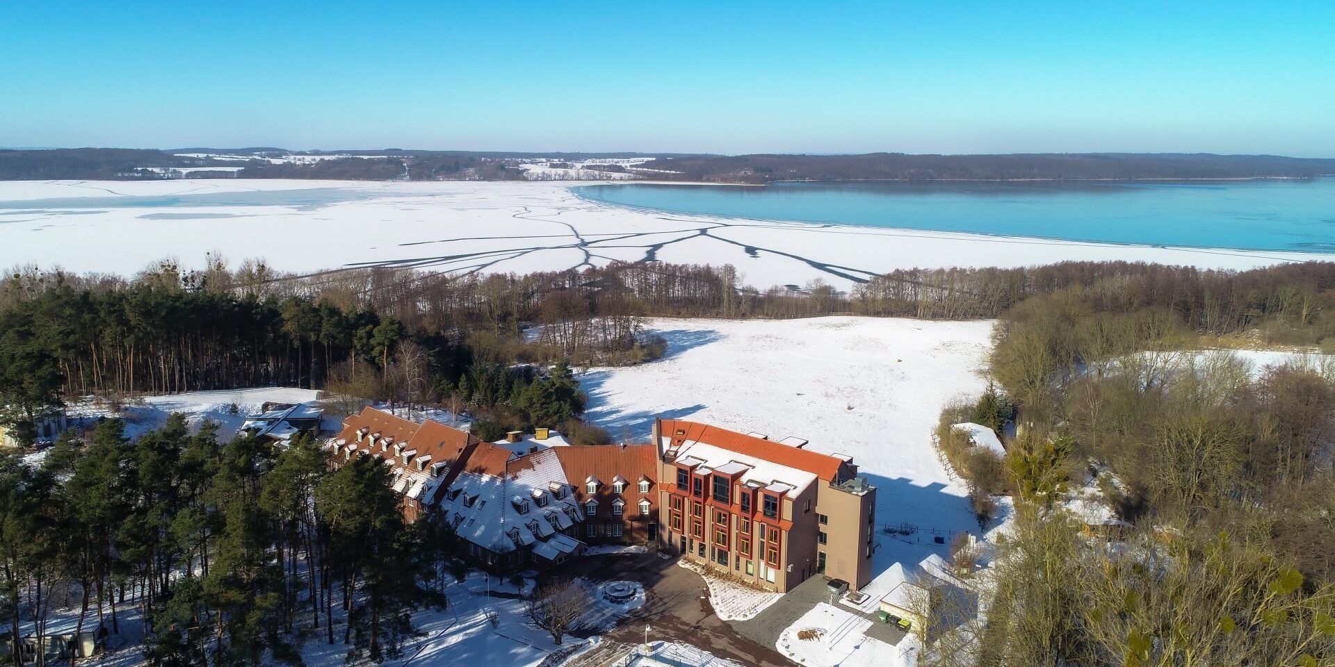 hotel-bornmuehle-hotel-aussenansicht-77420