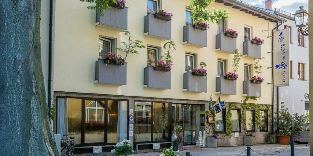 hotel-brunner-hotel-aussenansicht-92176