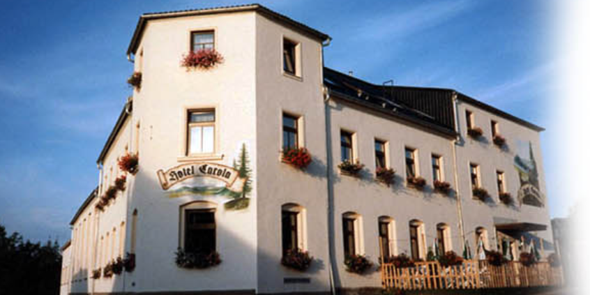 hotel-carola-hotel-aussenansicht-81944