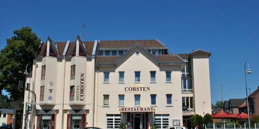 hotel-corsten-hotel-aussenansicht-93073 hotel-corsten-hotel-aussenansicht-93073