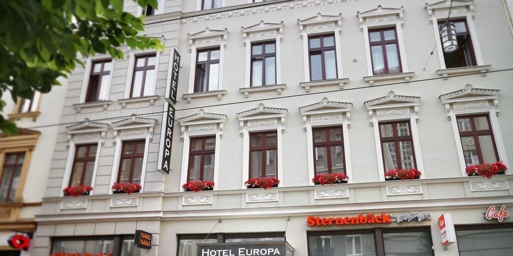 hotel-europa-66698 hotel-europa-66698