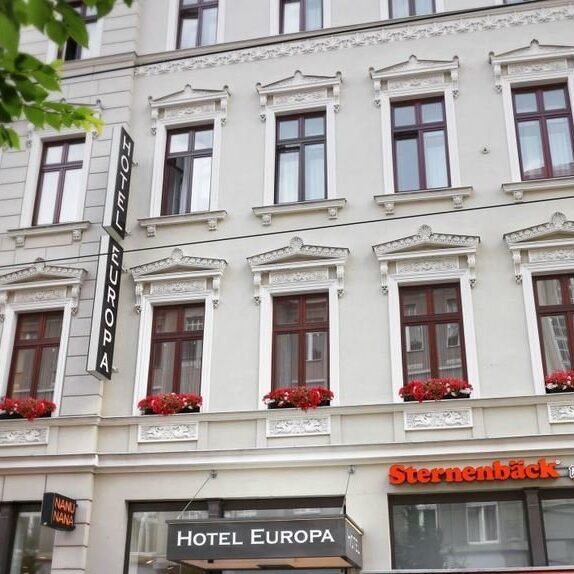 hotel-europa-66698