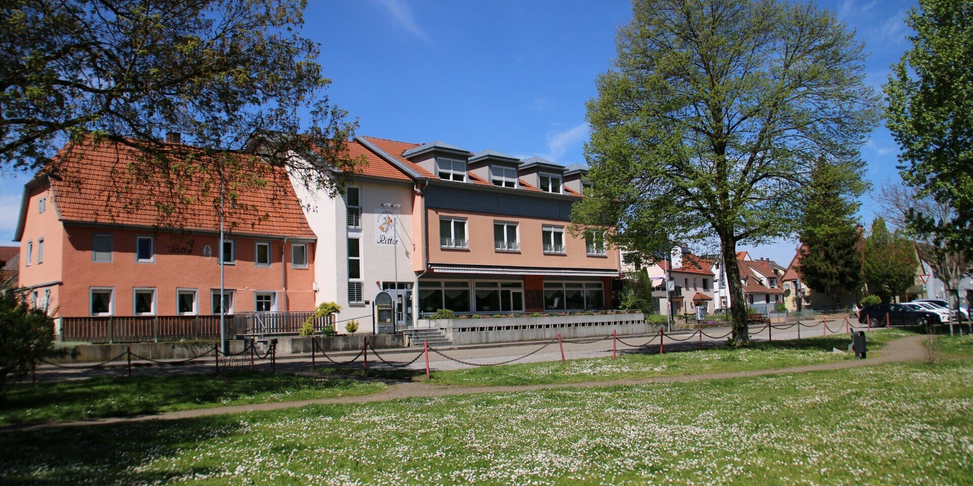 hotel-gasthof-zum-ritter-hotel-aussenansicht-97782