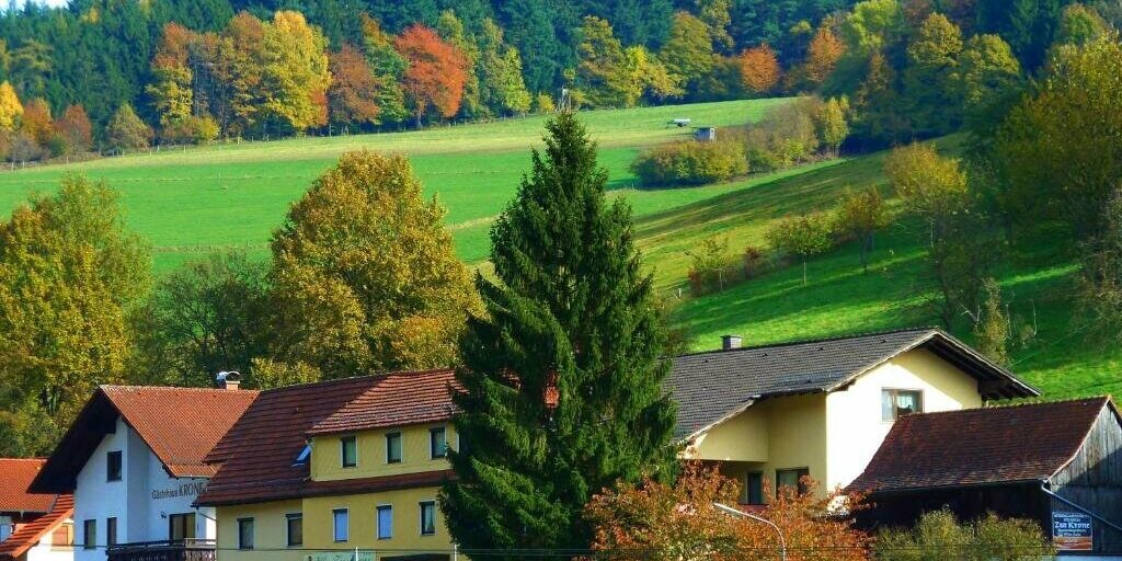 hotel-gasthof-zur-krone-hotel-aussenansicht-91847 hotel-gasthof-zur-krone-hotel-aussenansicht-91847