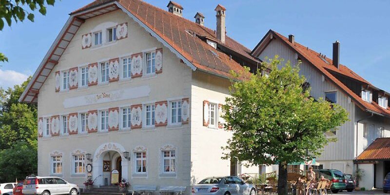 hotel-gasthof-zur-rose-63935