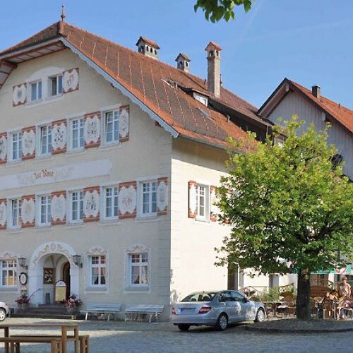 hotel-gasthof-zur-rose-63935