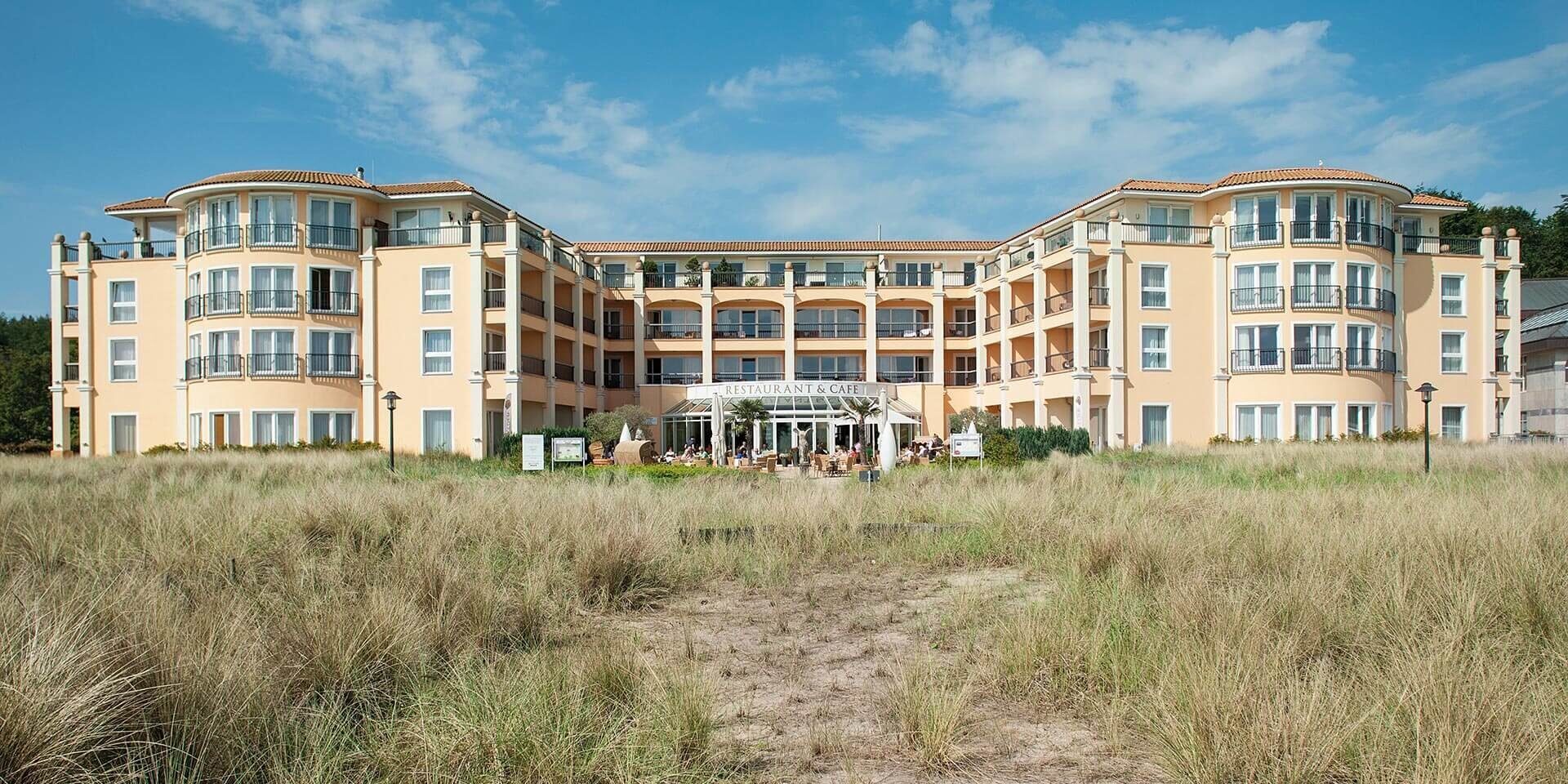 hotel-gran-belveder-am-timmendorfer-strand-51109 hotel-gran-belveder-am-timmendorfer-strand-51109