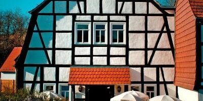 hotel-hammermuehle-66763 hotel-hammermuehle-66763