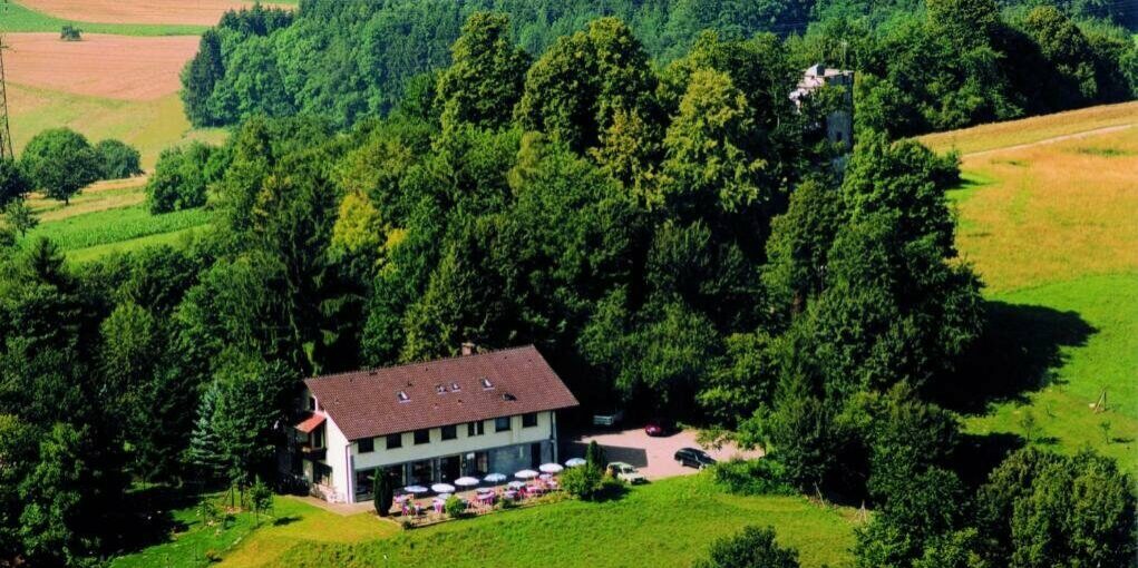 hotel-hohe-flum-hotel-aussenansicht-96418