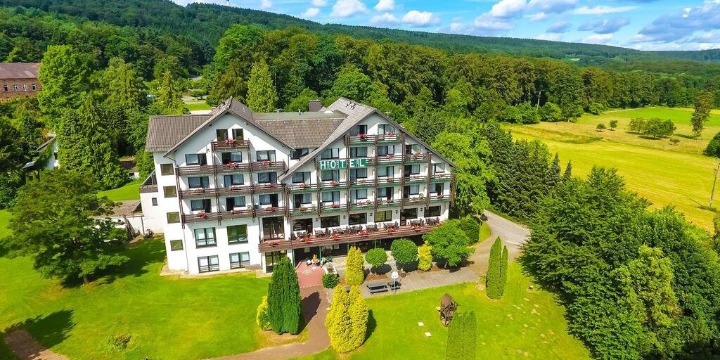 hotel-jaegerhof-willebadessen-64822