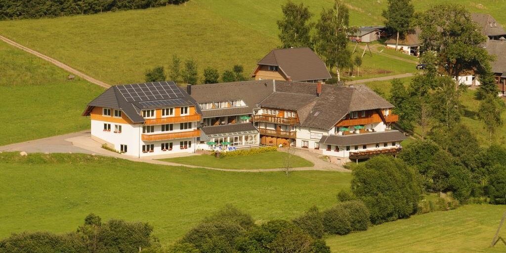 hotel-kaltenbach-66530