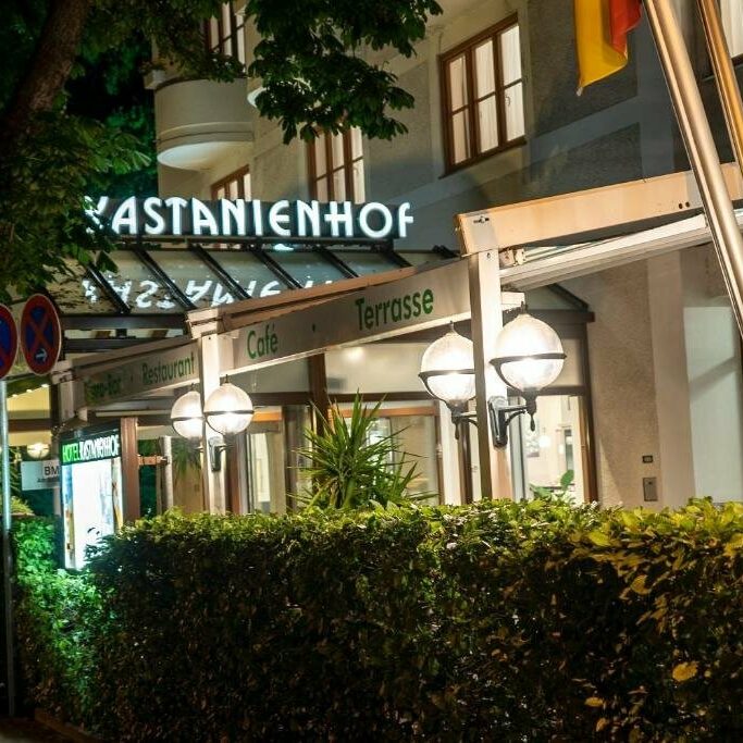 hotel-kastanienhof-erding-hotel-aussenansicht-85071