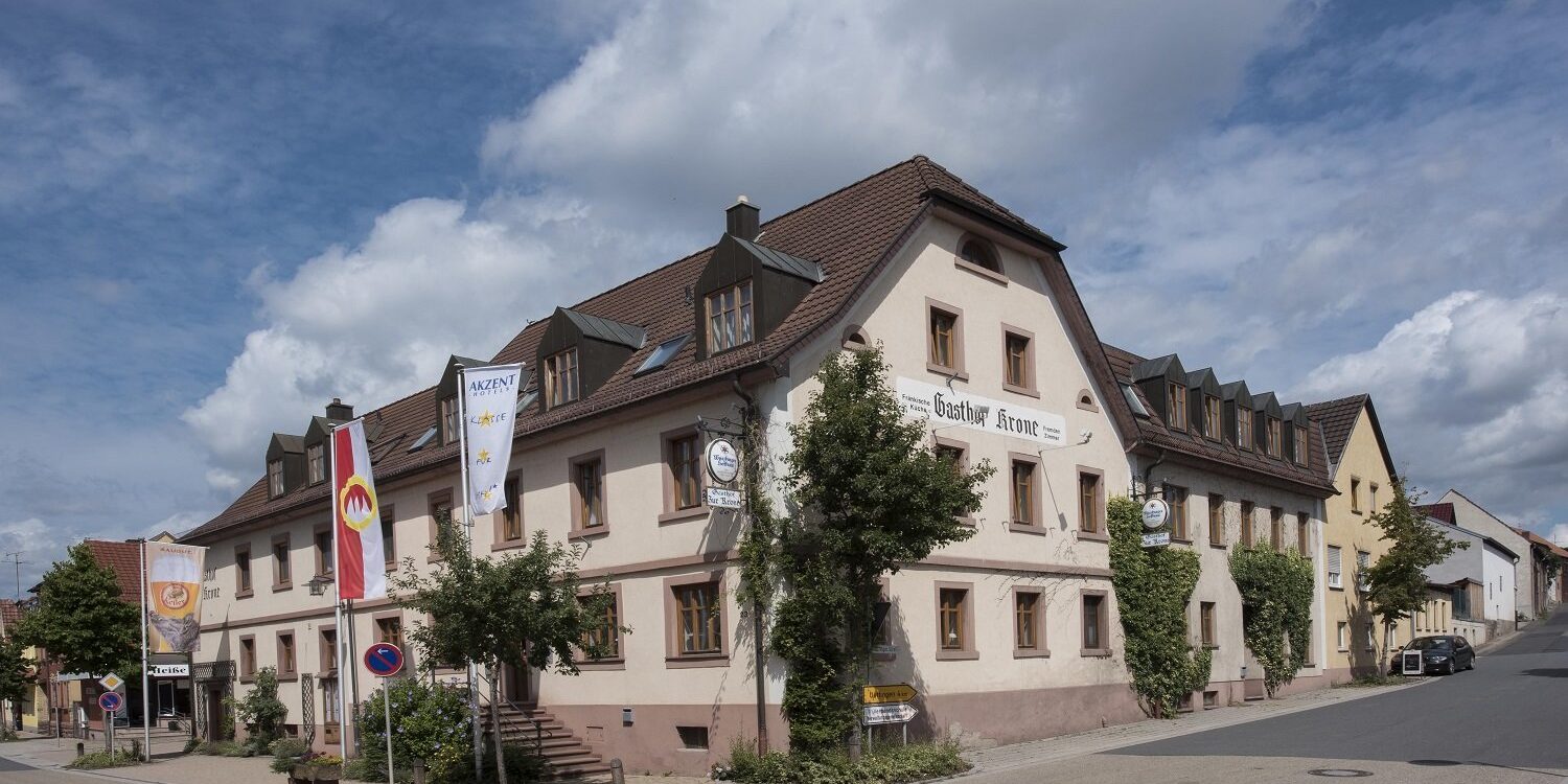 hotel-krone-aussen-64643