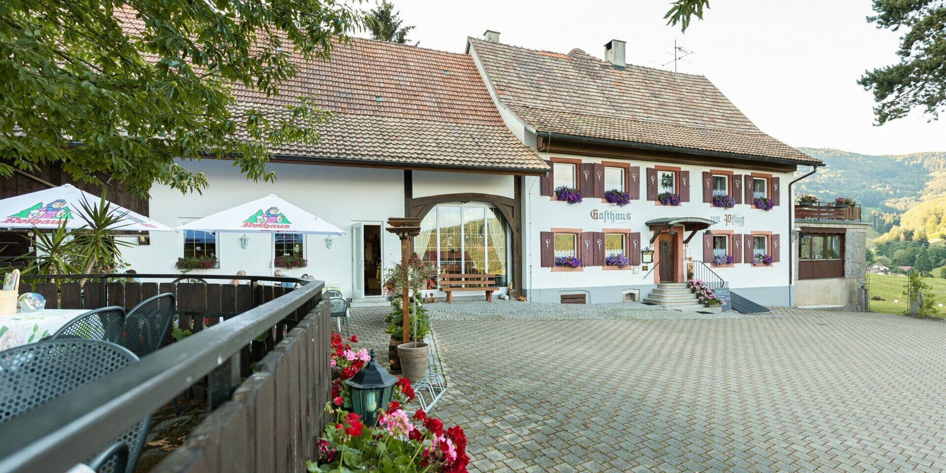 hotel-landgasthof-zum-pflug-hotel-aussenansicht-94876