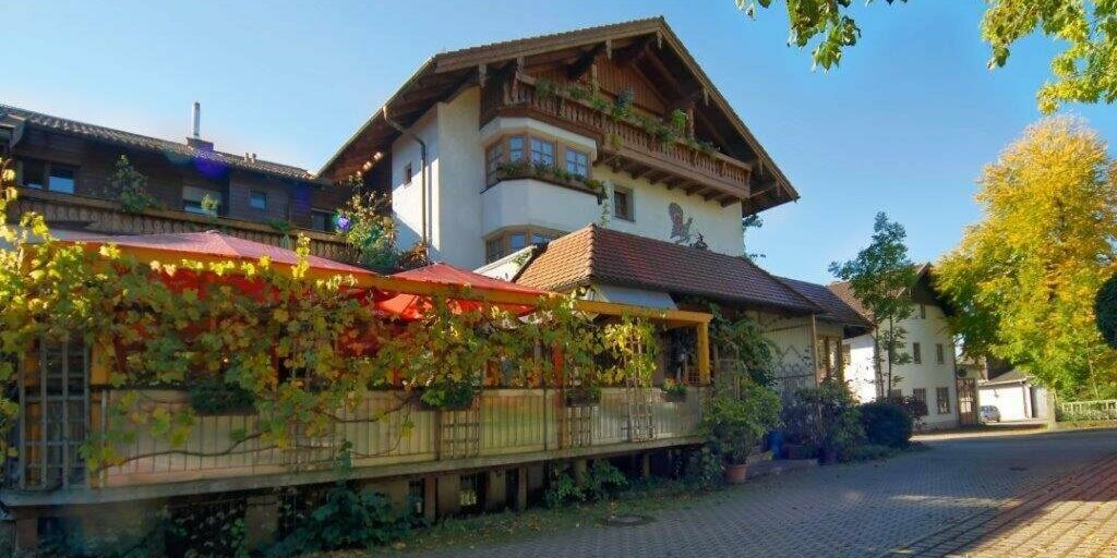 hotel-landgasthof-zum-schildhauer-hotel-aussenansicht-91359