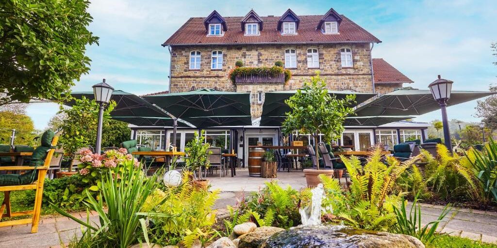 hotel-landhaus-schieder-hotel-aussenansicht-100341