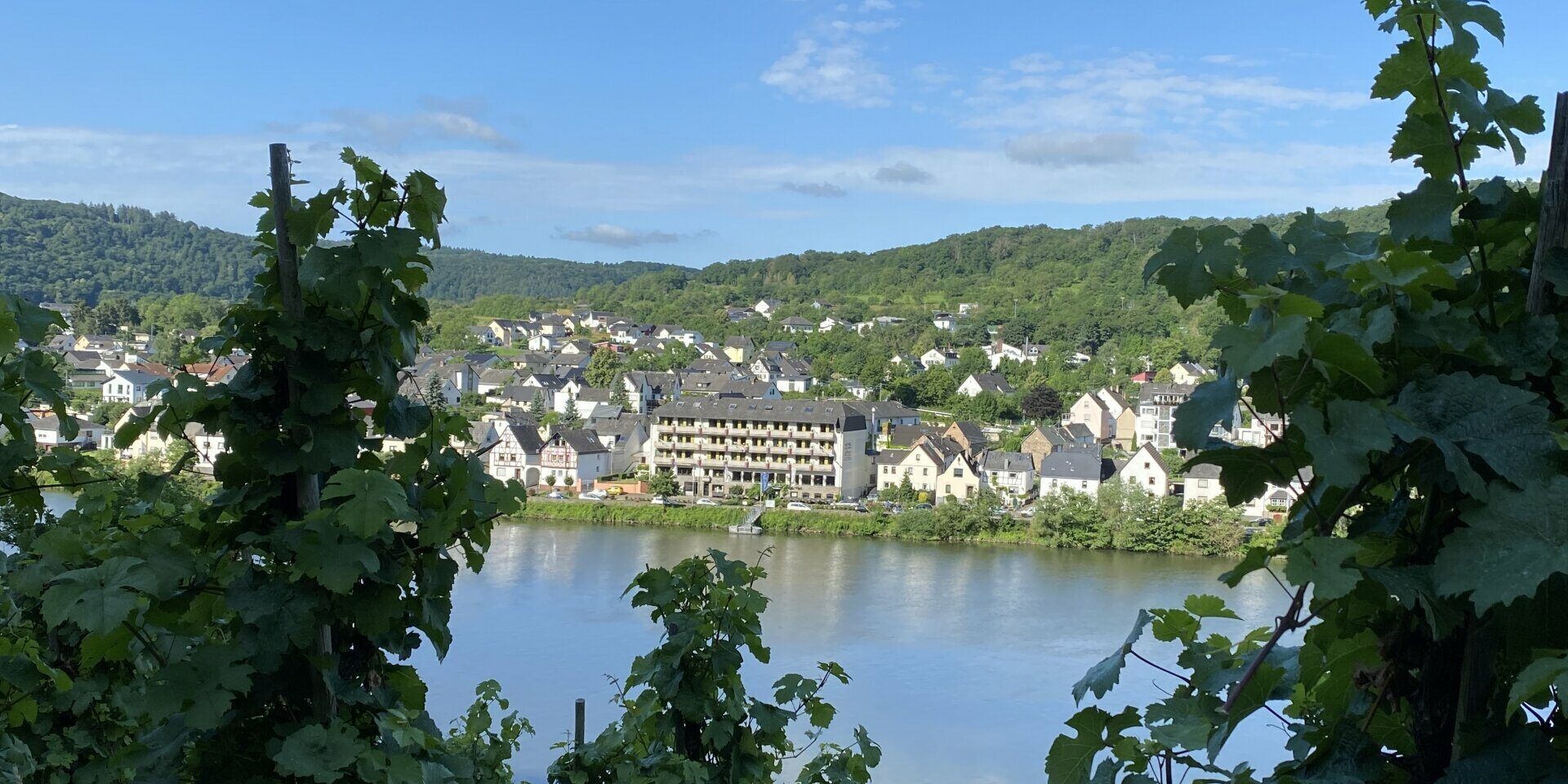 hotel-lellmann-hotel-aussenansicht-96376 hotel-lellmann-hotel-aussenansicht-96376