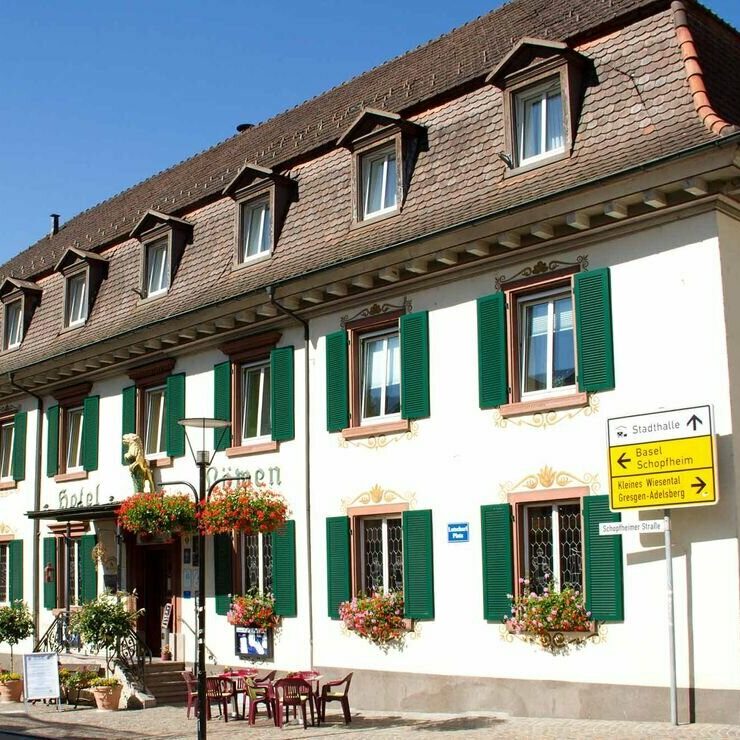 hotel-loewen-hotel-aussenansicht-92331