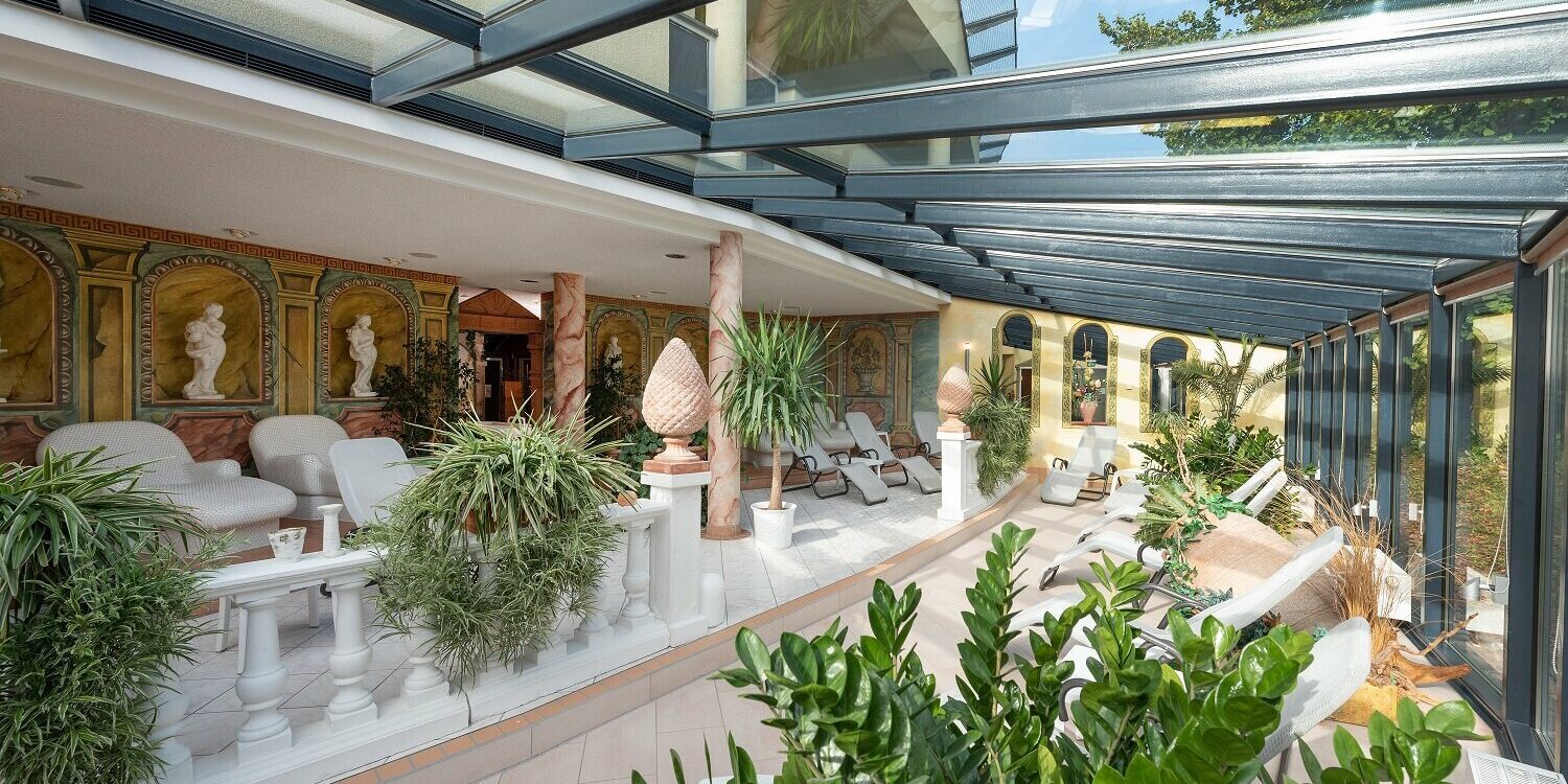 hotel-meerane-wellnessbereich-78873 hotel-meerane-wellnessbereich-78873