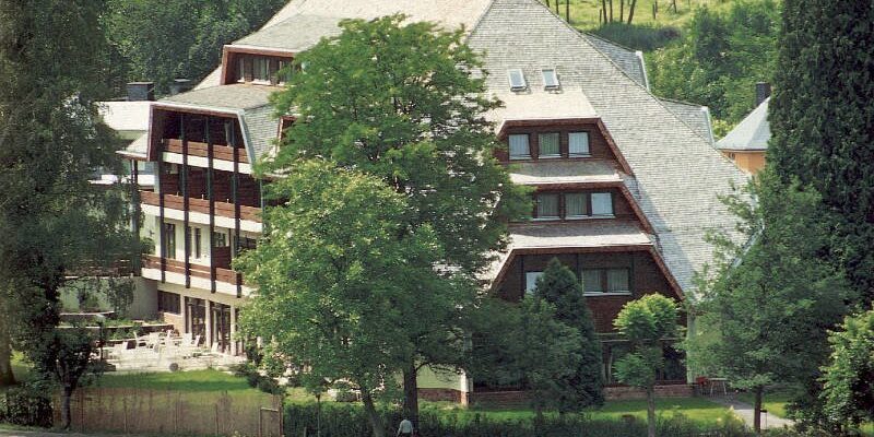 hotel-orbtal-41628 hotel-orbtal-41628