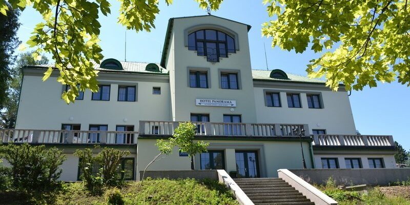 hotel-panorama-hotel-aussenansicht-76374