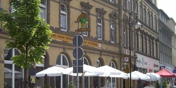 hotel-pension-gruene-linde-43243 hotel-pension-gruene-linde-43243