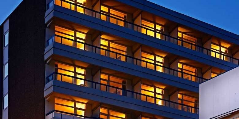 hotel-ploener-see-by-tulip-inn-65231 hotel-ploener-see-by-tulip-inn-65231