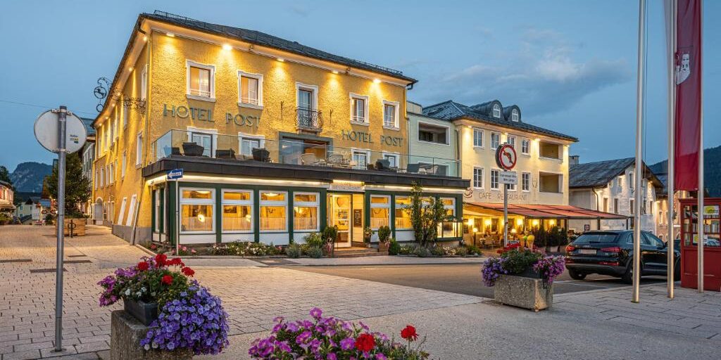 hotel-post-walter-hotel-aussenansicht-100254