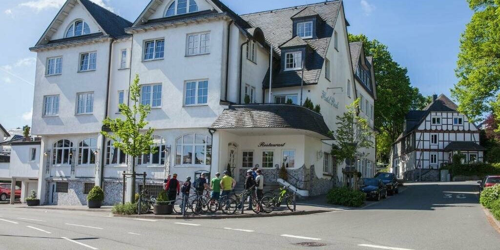hotel-rech-hotel-aussenansicht-91979 hotel-rech-hotel-aussenansicht-91979