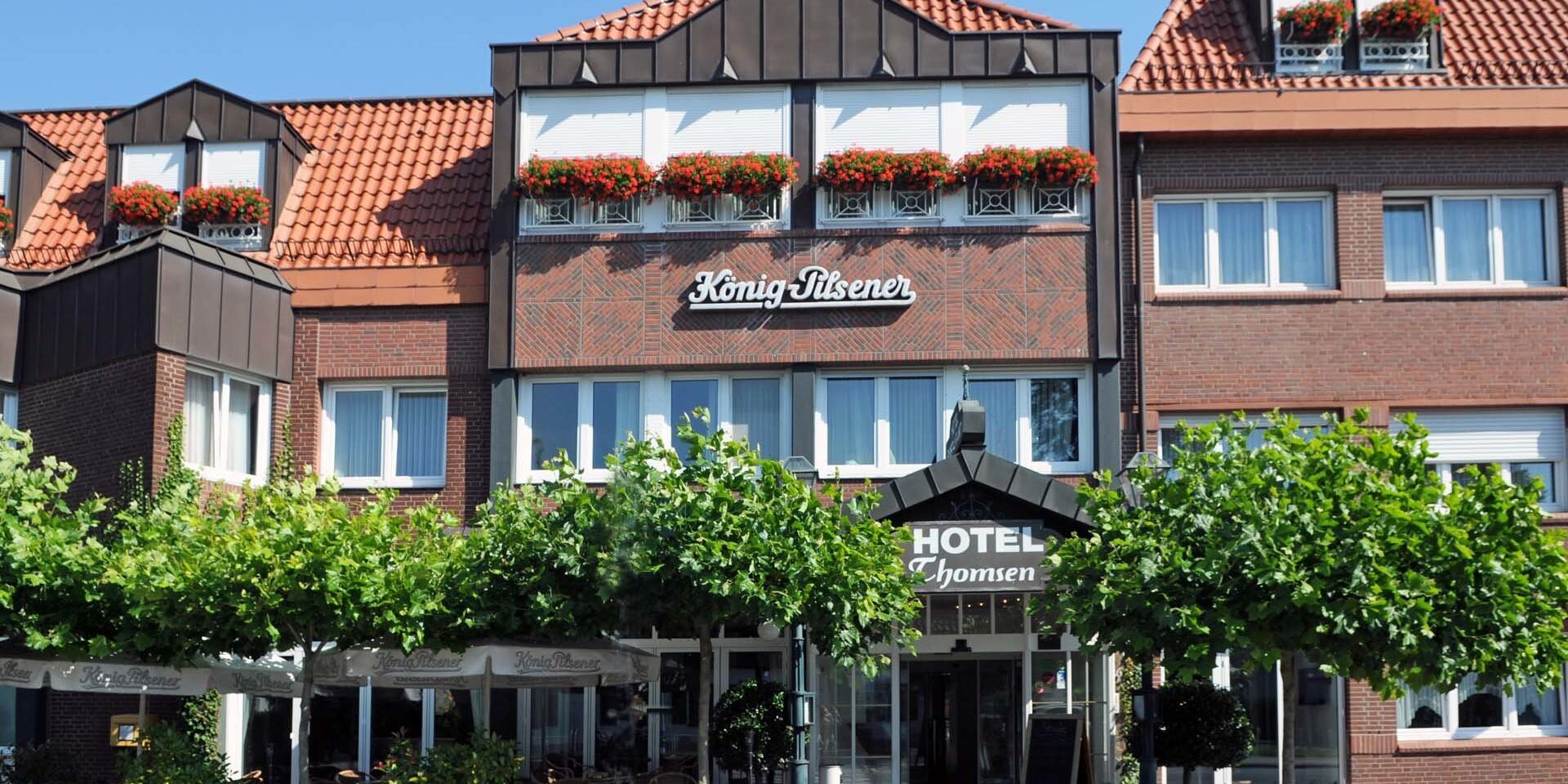 hotel-restauarant-thomsen-hotel-aussenansicht-73494 hotel-restauarant-thomsen-hotel-aussenansicht-73494