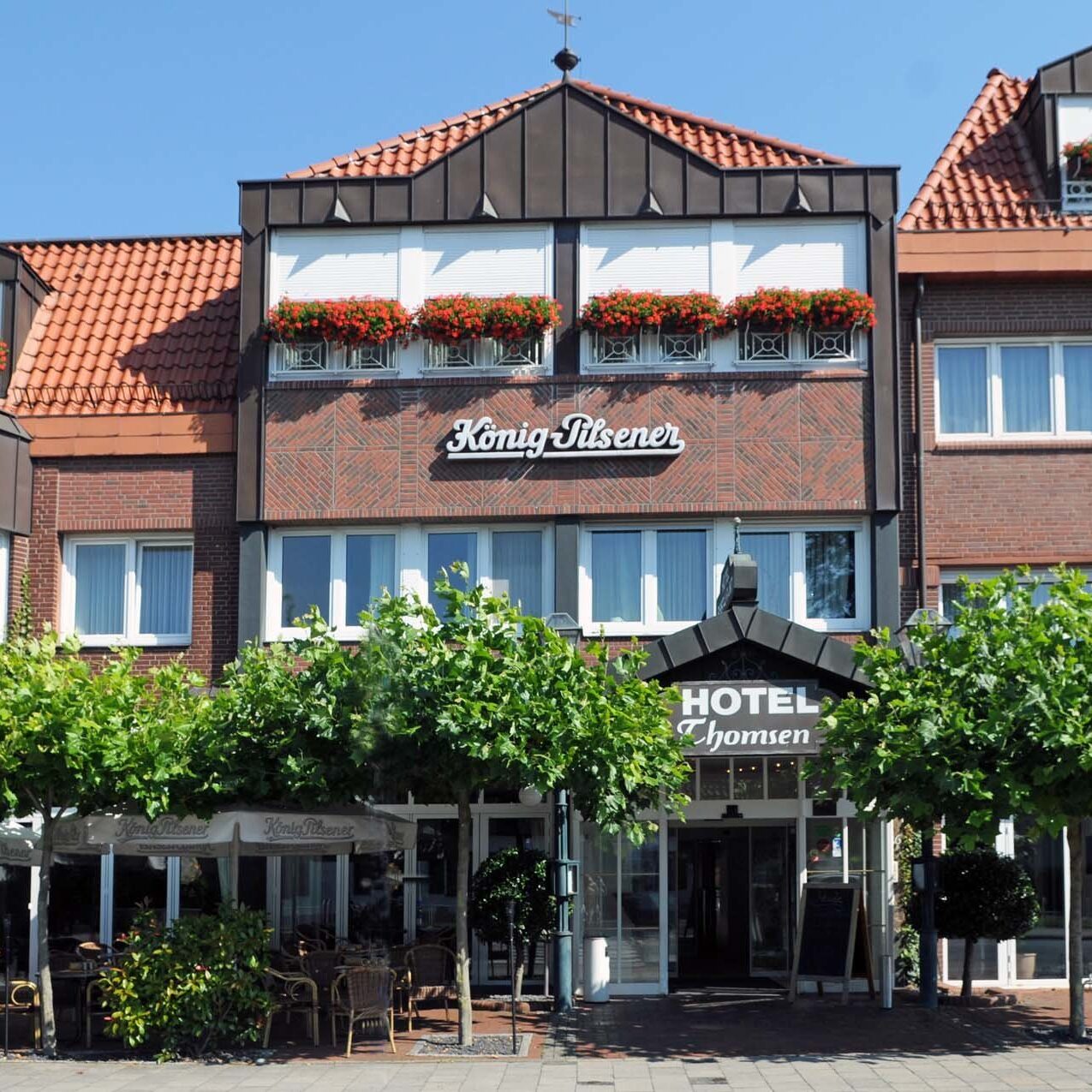 hotel-restauarant-thomsen-hotel-aussenansicht-73494