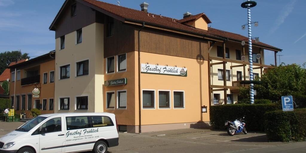 hotel-restaurant-froehlich-41361 hotel-restaurant-froehlich-41361