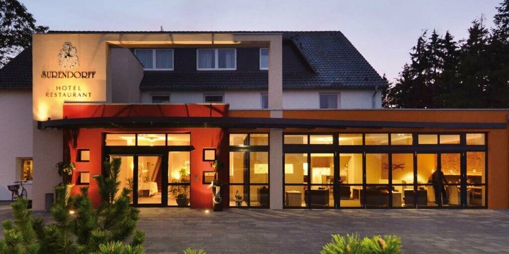 hotel-restaurant-haus-surendorff-hotel-aussenansicht-91231 hotel-restaurant-haus-surendorff-hotel-aussenansicht-91231