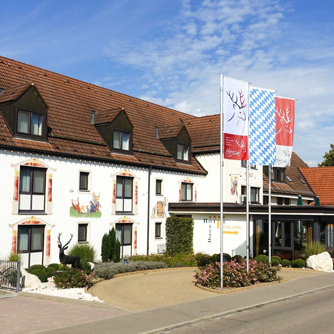 hotel-restaurant-hirsch-hotel-innenansicht-96522