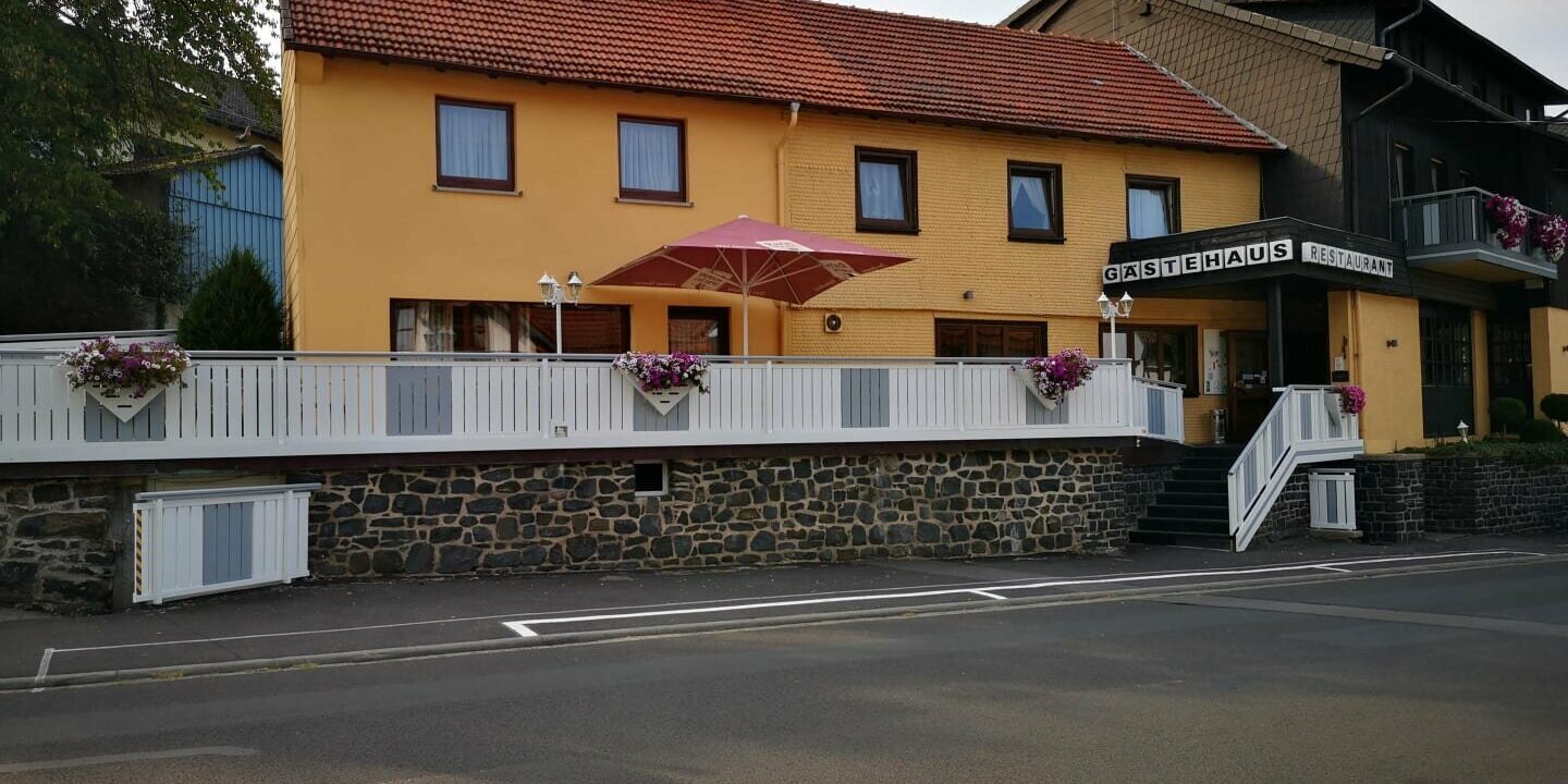 hotel-restaurant-joeckel-hotel-aussenansicht-91855