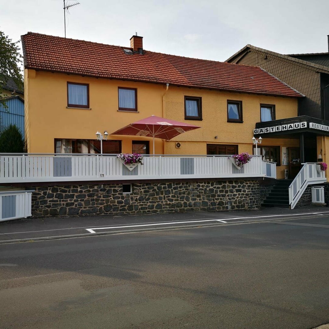 hotel-restaurant-joeckel-hotel-aussenansicht-91855