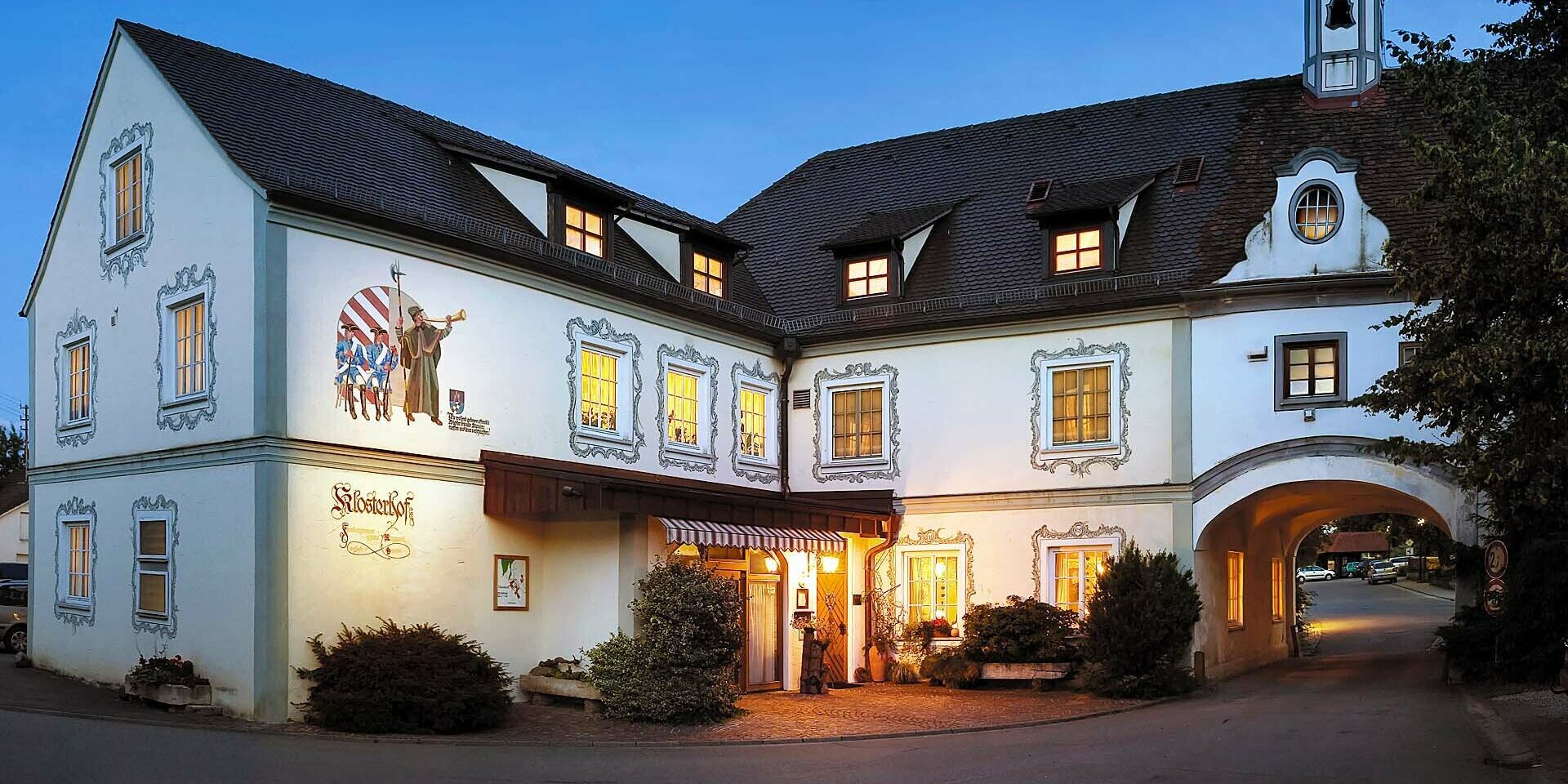 hotel-restaurant-klosterhof-hotel-aussenansicht-84241