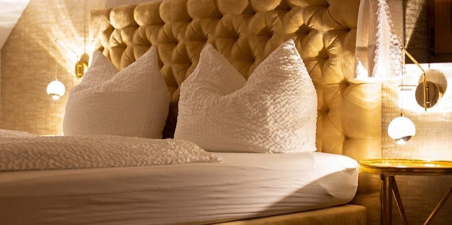 hotel-restaurant-laux-zimmer-76811 hotel-restaurant-laux-zimmer-76811
