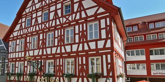 hotel-restaurant-ochsen-43291