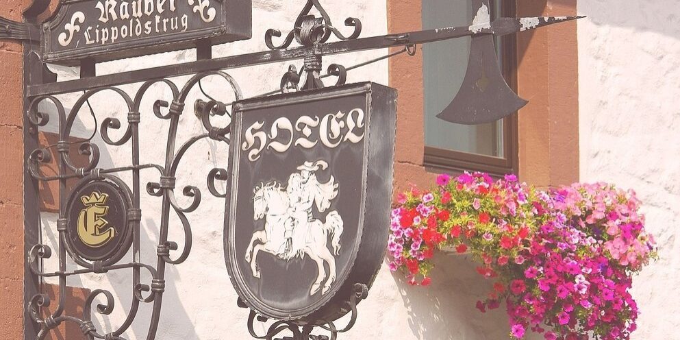 hotel-restaurant-raeuber-lippoldskrug-50633 hotel-restaurant-raeuber-lippoldskrug-50633