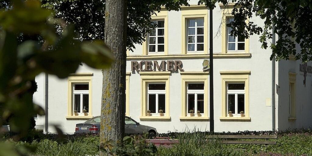hotel-restaurant-roemer-42714 hotel-restaurant-roemer-42714