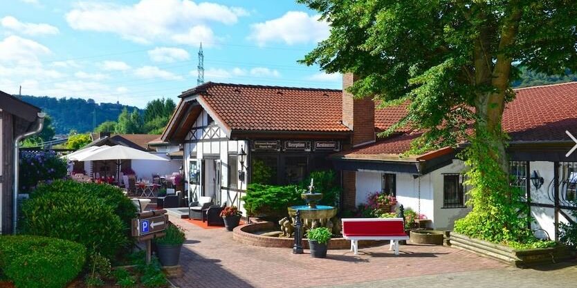 hotel-restaurant-rosenhof-67839 hotel-restaurant-rosenhof-67839