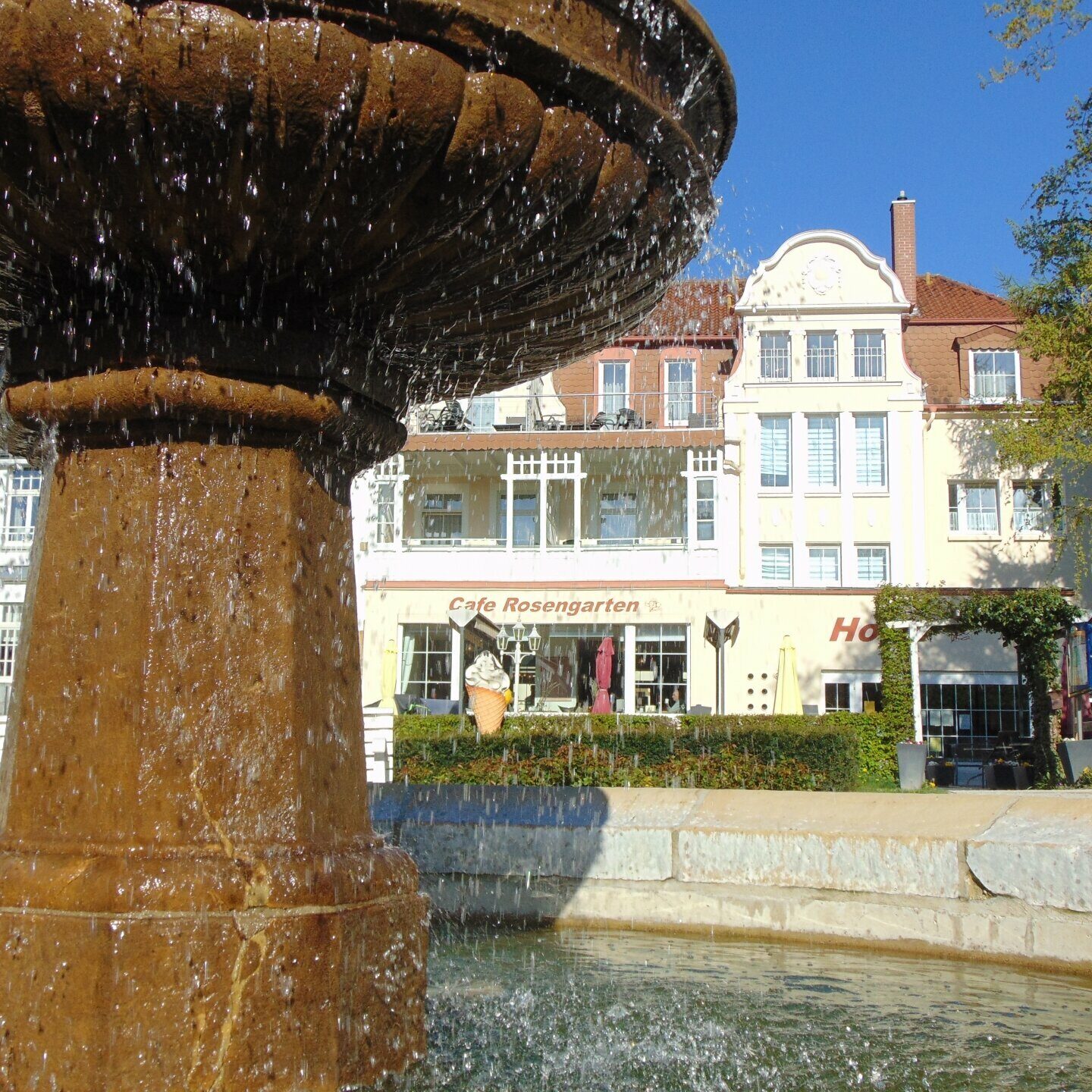 hotel-rosengarten-hotel-aussenansicht-98667