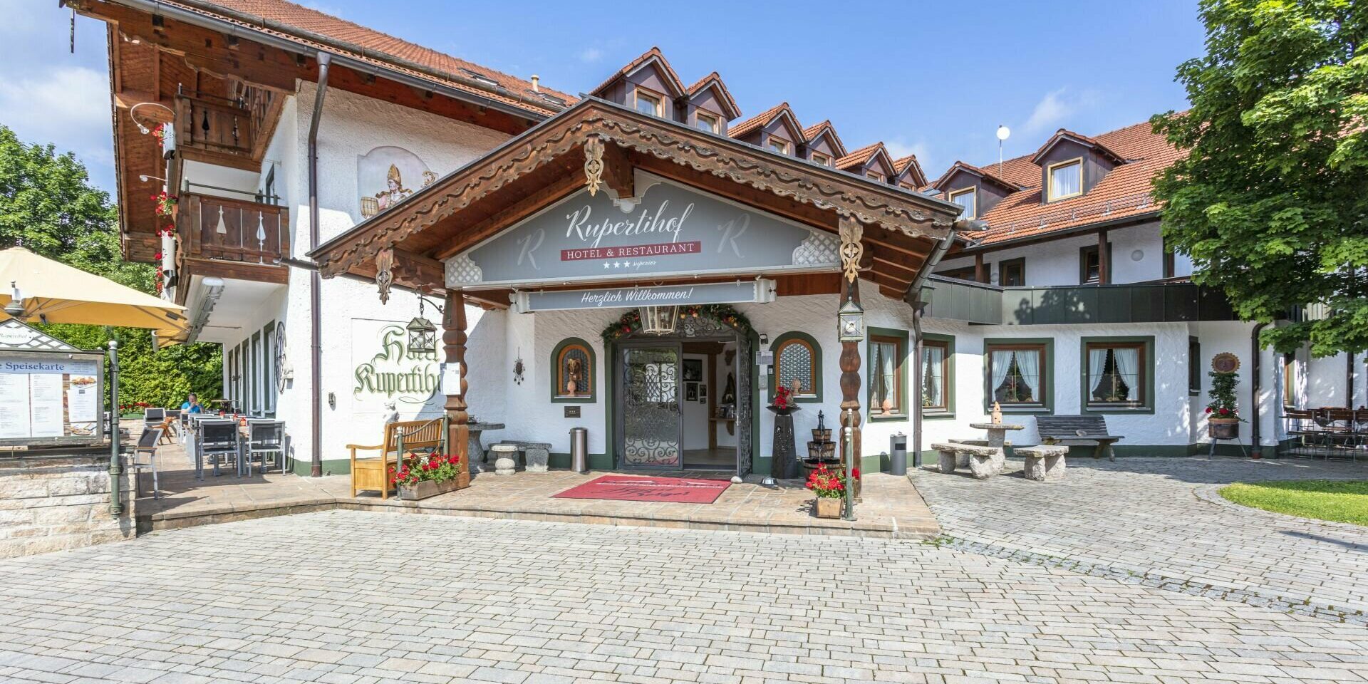 hotel-rupertihof-hotel-aussenansicht-99018