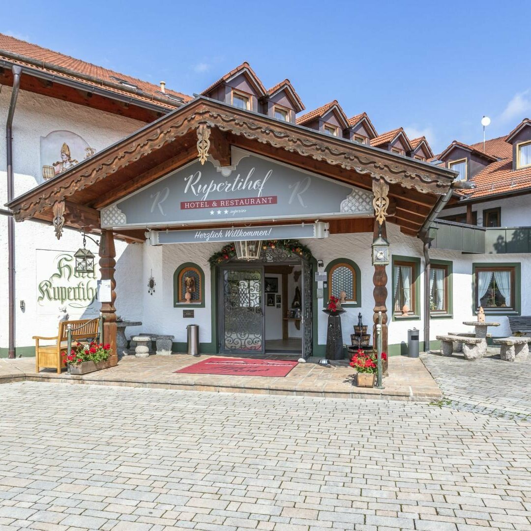 hotel-rupertihof-hotel-aussenansicht-99018